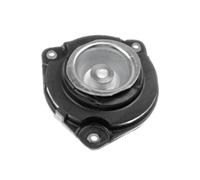 SM-0221 GOOM Supporto ammortizzatore a molla per NISSAN,RENAULT