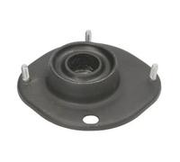 SM-0222 GOOM Supporto ammortizzatore a molla per DAEWOO