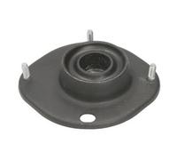 SM-0225 GOOM Supporto ammortizzatore a molla per DAEWOO