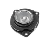 SM-0227 GOOM Supporto ammortizzatore a molla per NISSAN
