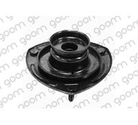 SM-0228 GOOM Supporto ammortizzatore a molla per HYUNDAI