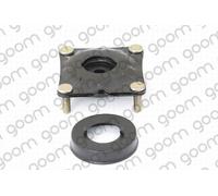 SM-0230 GOOM Kit riparazione, Cuscinetto ammortizzatore a molla per MAZDA