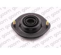 SM-0235 GOOM Supporto ammortizzatore a molla per MITSUBISHI
