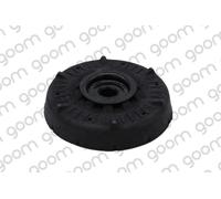 SM-0252 GOOM Supporto ammortizzatore a molla per CHEVROLET