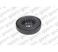 SM-0387 GOOM Cuscinetto volvente, Supporto ammortizz. a molla per AUDI,FORD,SEAT