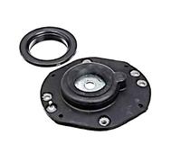 SM-0390 GOOM Kit riparazione, Cuscinetto ammortizzatore a molla per CITROËN,PEUG