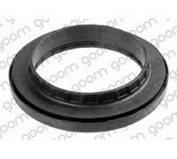 SM-0392 GOOM Cuscinetto volvente, Supporto ammortizz. a molla per FORD