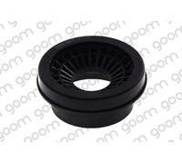 SM-0398 GOOM Cuscinetto volvente, Supporto ammortizz. a molla per MERCEDES-BENZ