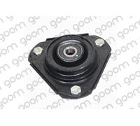 SM-0403 GOOM Supporto ammortizzatore a molla per TOYOTA