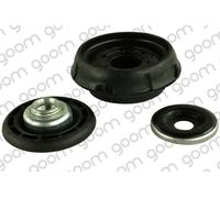 SM-0407 GOOM Kit riparazione, Cuscinetto ammortizzatore a molla per RENAULT