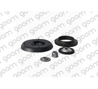 SM-0416 GOOM Kit riparazione, Cuscinetto ammortizzatore a molla per PEUGEOT