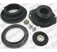 SM-0417 GOOM Kit riparazione, Cuscinetto ammortizzatore a molla per RENAULT