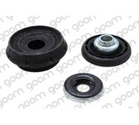 SM-0424 GOOM Kit riparazione, Cuscinetto ammortizzatore a molla per RENAULT
