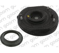 SM-0425 GOOM Kit riparazione, Cuscinetto ammortizzatore a molla per RENAULT