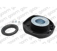 SM-0426 GOOM Kit riparazione, Cuscinetto ammortizzatore a molla per RENAULT