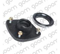 SM-0427 GOOM Kit riparazione, Cuscinetto ammortizzatore a molla per CITROËN,PEUG