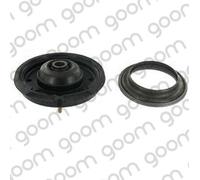 SM-0431 GOOM Kit riparazione, Cuscinetto ammortizzatore a molla per CITROËN,HYUN