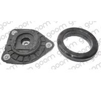 SM-0432 GOOM Kit riparazione, Cuscinetto ammortizzatore a molla per RENAULT
