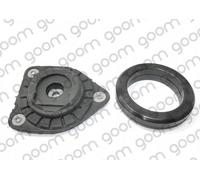 SM-0434 GOOM Kit riparazione, Cuscinetto ammortizzatore a molla per RENAULT