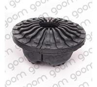 SM-0444 GOOM Supporto ammortizzatore a molla per AUDI,SEAT