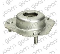SM-0447 GOOM Supporto ammortizzatore a molla per FORD,MAZDA