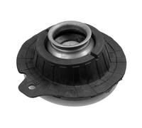 SM-0451 GOOM Supporto ammortizzatore a molla per ALFA ROMEO