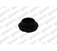 SM-0487 GOOM Supporto ammortizzatore a molla per NISSAN,RENAULT