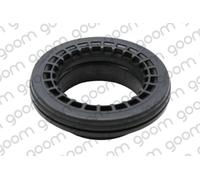 SM-0498 GOOM Cuscinetto volvente, Supporto ammortizz. a molla per HYUNDAI,KIA,OP