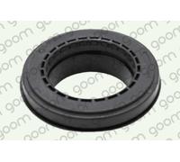 SM-0501 GOOM Cuscinetto volvente, Supporto ammortizz. a molla per HYUNDAI,KIA