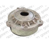 SM-0533 GOOM Supporto ammortizzatore a molla per AUDI