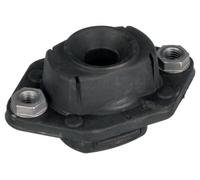 SM-0566 GOOM Supporto ammortizzatore a molla per BMW