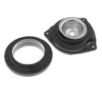 SM-0583 GOOM Kit montaggio, Ammortizzatore per NISSAN,RENAULT
