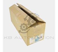 SM-070-60-020-P1-44-S1-B0 19202604-503 Elau PacDrive SM Servomotore, 400V, 2Nm