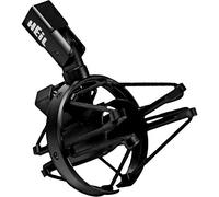 sm-1 SM1 Original Heil Sound microfono shock mount