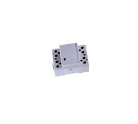 SM 363 230V 4NO Contattore: Installazione 4 direzioni NO x4 230VAC 63A DIN...