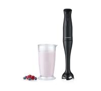 SM 3761 Set frullatore ad immersione