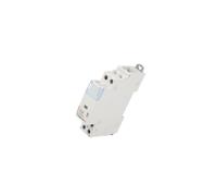 SM 425 230V 2NO Contattore: Installazione a 2 direzioni NO x2 230VAC 25A...