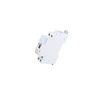 SM 425 230V 2NO M Contattore: Installazione a 2 direzioni NO x2 230VAC 25A DI...
