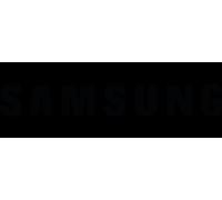 SM-A336B Galaxy A33 5G LCD - Touch - Cover frontale Fantastico blu NEW
