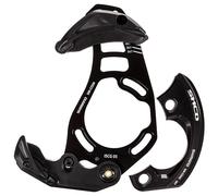 SM-CD50 Saint chain guard and guide set for 36T, for ISCG05 mou CYCLING AC NUOVO