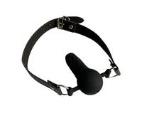 SM Condizionamento Giocattoli Alternativi Black Opener Prodotti per Adulti
