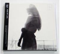 SM Entertainment Boa - Kiss My Lips (Vol. 8)