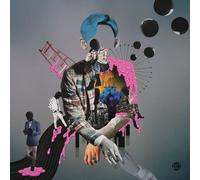 SM Entertainment Shinee - Vol.3 : Chapter 2 ‘Why So Serious?: The Misconception Of Me’ Cd + Photo Booklet + Photocard + Folded Poster + Extra Gift Photocards Set
