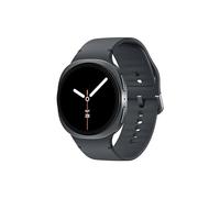 Samsung Galaxy Watch8 L335 Smartwatch Argento