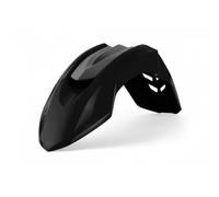 SM LINE ALA ANTERIORE UNIVERSALE COLORE NERO