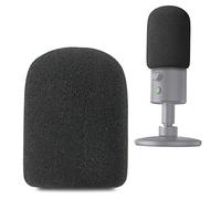 SM M Foam Mic 01 RazerX US
