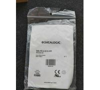 SM-PR-2-D10-PP DATALOGIC PNP CABLE N°1 [Alle]
