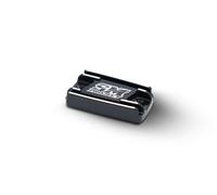 SM PROJECT COPERCHIO POMPA FRIZIONE MAGURA NERO HUSQVARNA 701 2016-2015