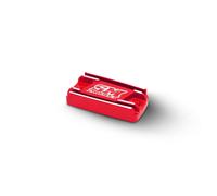 SM PROJECT COPERCHIO POMPA FRIZIONE MAGURA ROSSO HUSQVARNA 701 2016-2015