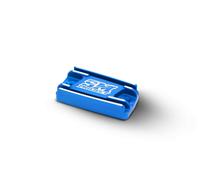 SM PROJECT COPERCHIO POMPA MAGURA FRIZIONE BLU KTM SX 125 2009-2015